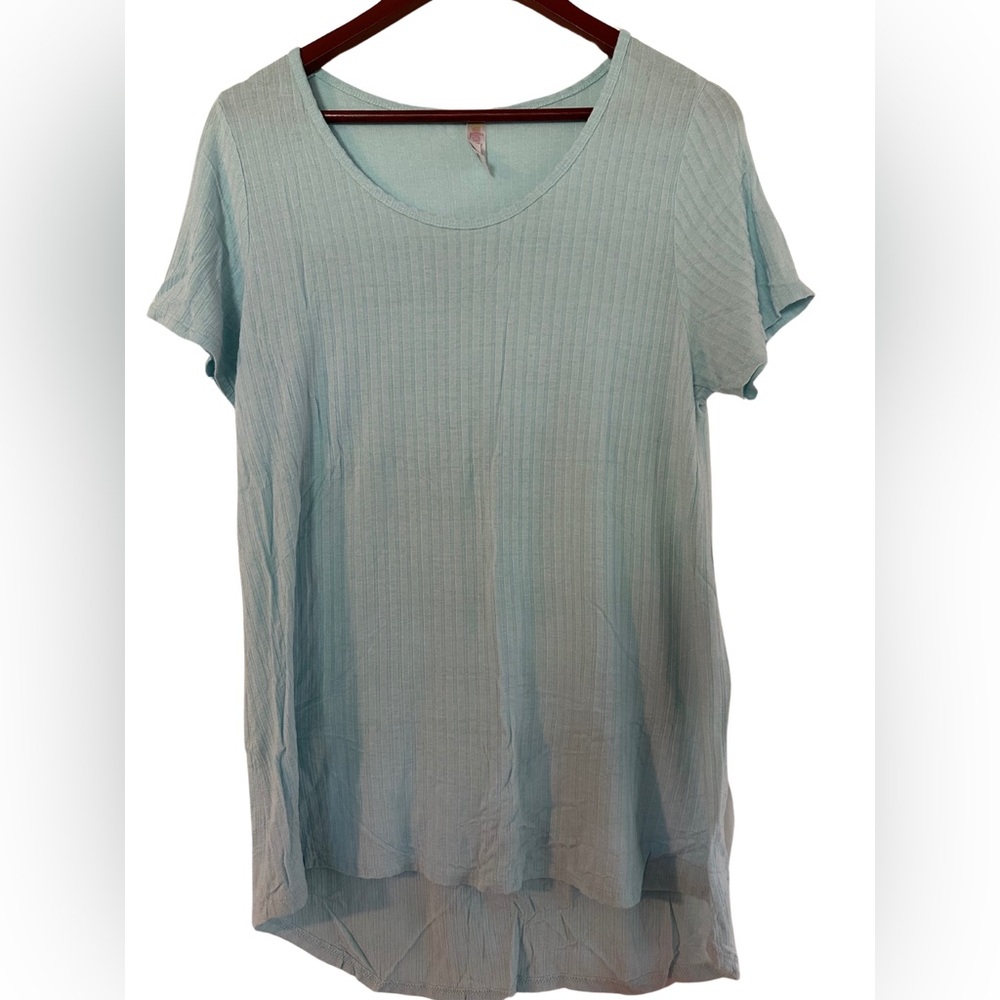 LuLaRoe Classic Tee